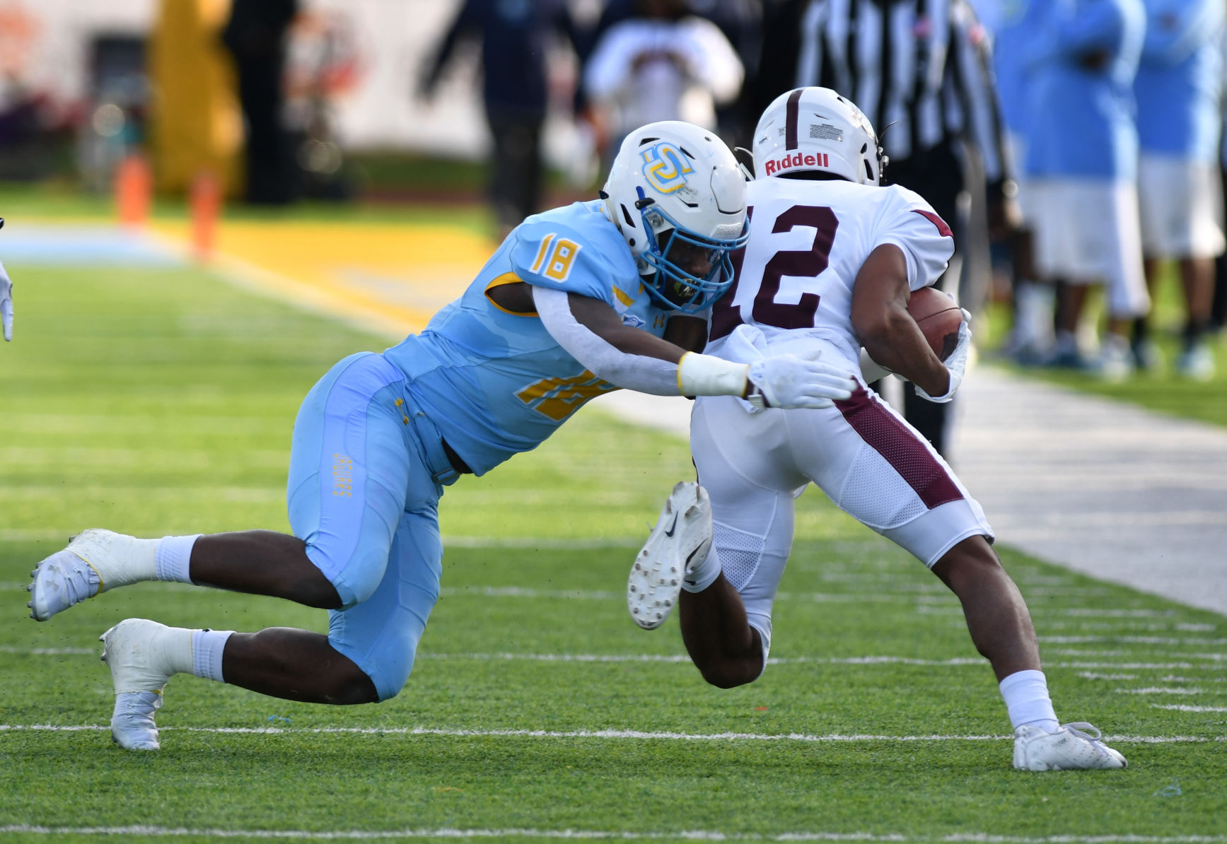 BR.sualabamaamfootball.110319 TS 343.jpg